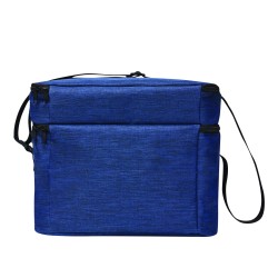 DEERING - Chladicí taška