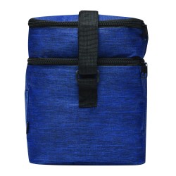 DEERING - Chladicí taška