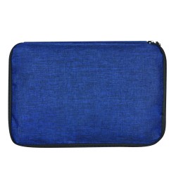 DEERING - Chladicí taška