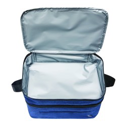 DEERING - Chladicí taška