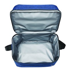 DEERING - Chladicí taška