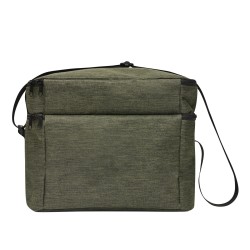 DEERING - Chladicí taška