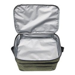 DEERING - Chladicí taška