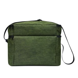 DEERING - Chladicí taška