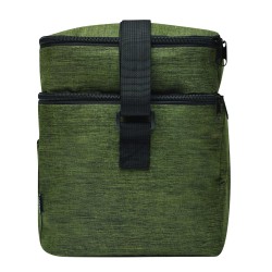 DEERING - Chladicí taška