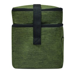 DEERING - Chladicí taška