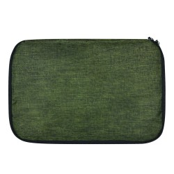 DEERING - Chladicí taška