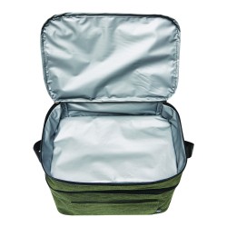 DEERING - Chladicí taška