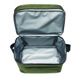 DEERING - Chladicí taška