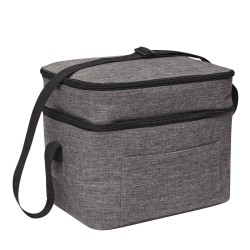 DEERING - Chladicí taška