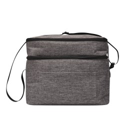 DEERING - Chladicí taška