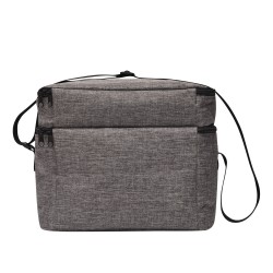 DEERING - Chladicí taška