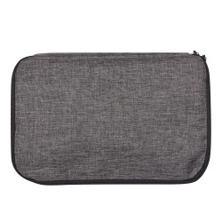 DEERING - Chladicí taška