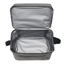 DEERING - Chladicí taška