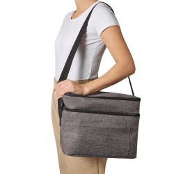 DEERING - Chladicí taška