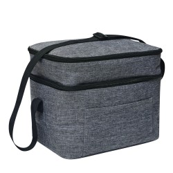 DEERING - Chladicí taška