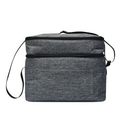 DEERING - Chladicí taška