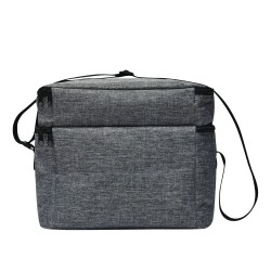 DEERING - Chladicí taška