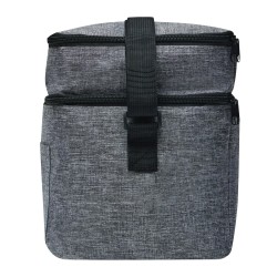 DEERING - Chladicí taška