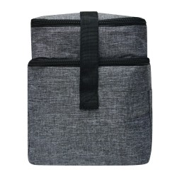 DEERING - Chladicí taška