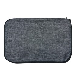 DEERING - Chladicí taška