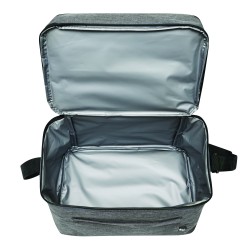 DEERING - Chladicí taška