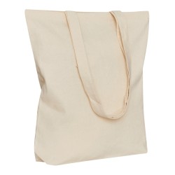 KORBA - Nákupní taška