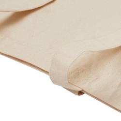 KORBA - Nákupní taška