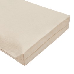 KORBA - Nákupní taška