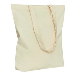 KORBA - Nákupní taška