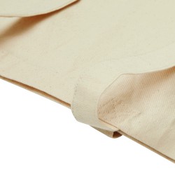 KORBA - Nákupní taška