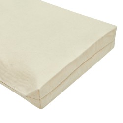 KORBA - Nákupní taška