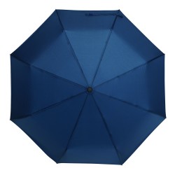 SCIROCCO - Automatický open/close větruodolný kapesní deštník