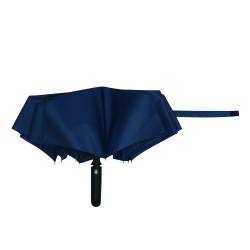 SCIROCCO - Automatický open/close větruodolný kapesní deštník