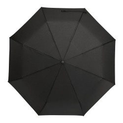 SCIROCCO - Automatický open/close větruodolný kapesní deštník