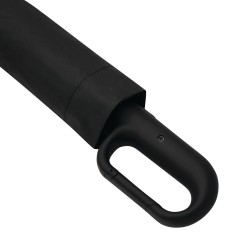 SCIROCCO - Automatický open/close větruodolný kapesní deštník