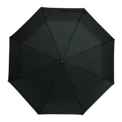 SCIROCCO - Automatický open/close větruodolný kapesní deštník