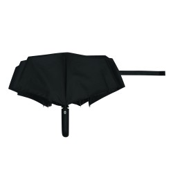 SCIROCCO - Automatický open/close větruodolný kapesní deštník