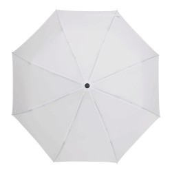 SCIROCCO - Automatický open/close větruodolný kapesní deštník