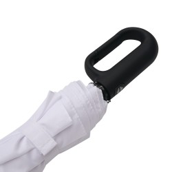 SCIROCCO - Automatický open/close větruodolný kapesní deštník