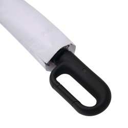 SCIROCCO - Automatický open/close větruodolný kapesní deštník