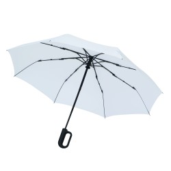 SCIROCCO - Automatický open/close větruodolný kapesní deštník