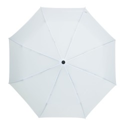 SCIROCCO - Automatický open/close větruodolný kapesní deštník