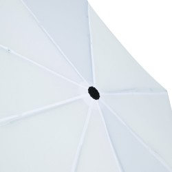 SCIROCCO - Automatický open/close větruodolný kapesní deštník