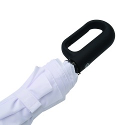 SCIROCCO - Automatický open/close větruodolný kapesní deštník