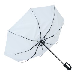 SCIROCCO - Automatický open/close větruodolný kapesní deštník