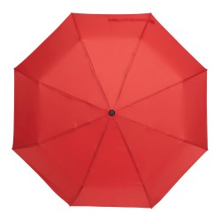 SCIROCCO - Automatický open/close větruodolný kapesní deštník