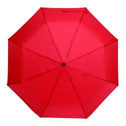 SCIROCCO - Automatický open/close větruodolný kapesní deštník