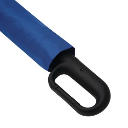 SCIROCCO - Automatický open/close větruodolný kapesní deštník