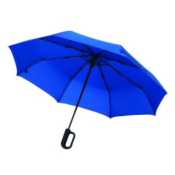 SCIROCCO - Automatický open/close větruodolný kapesní deštník